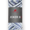 Pro Lana Joker 8 color – Color Mix 12 (542)