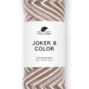 Pro Lana Joker 8 color – Color Mix 13 (543)