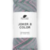 Pro Lana Joker 8 color – Color Mix 14 (544)