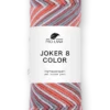 Pro Lana Joker 8 color – Color Mix 15 (545)