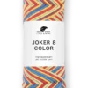 Pro Lana Joker 8 color – Color Mix 16 (546)